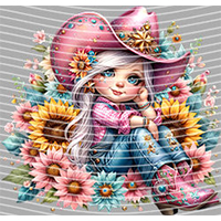 Cartoons and other-CO 1081